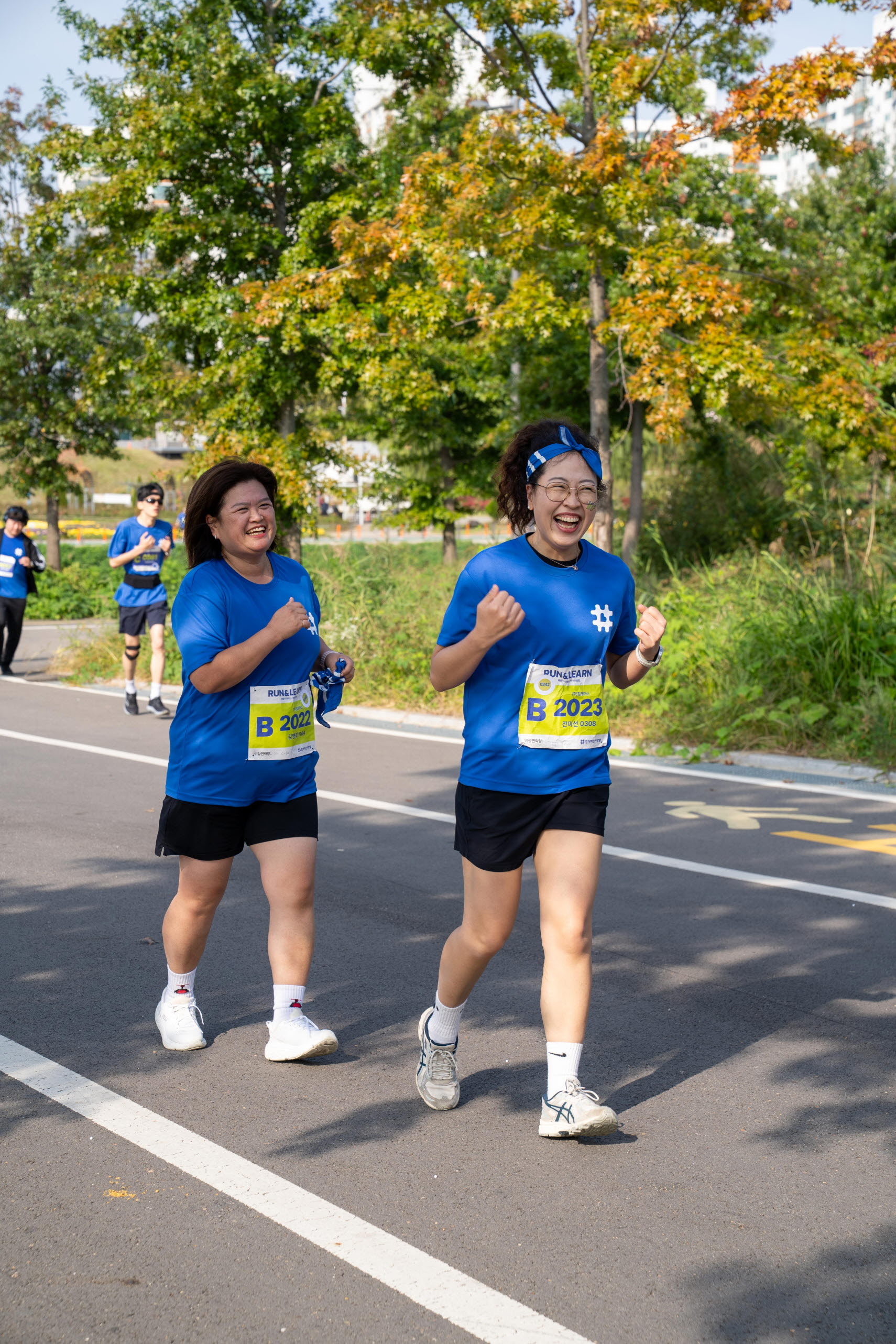 Run&Learn_2 (189).jpg